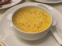 -利苑酒家(金宝店)