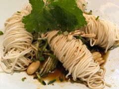 -同庆楼(滨湖万达广场店)