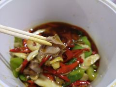 -三哥田螺(北书院街店)