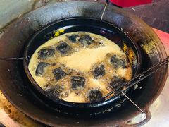 -武爹臭豆腐(坡子街店)