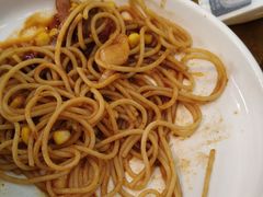 -悦荟牛排餐厅(萨尔图万达店)