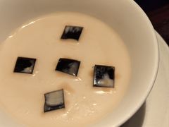 -采悦轩中餐厅·粤菜·海南菜(神州半岛喜来登度假酒店)