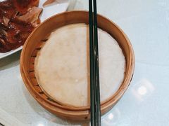 -三六三杭州菜(水上总店)
