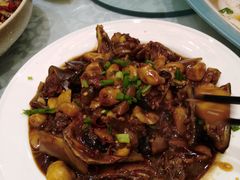 -天元坊(梁溪店)