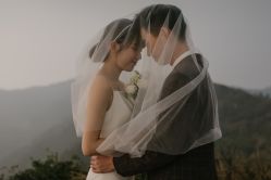 -格拉视觉摄影工作室(正成·财富ID店)