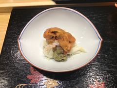 -橼舍鮨青木