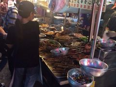 iphone_upload_pic-六合夜市