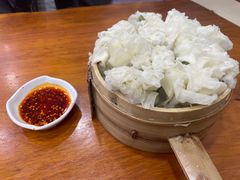 -豆相识•九九豆腐脑(牛咡桥店)