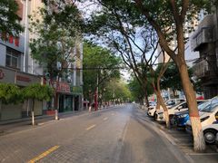 -阿叶羊杂碎(前进街店)