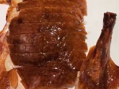 -泰钰丰烤鸭(开发区店)