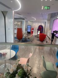 -深圳米兰柏羽医疗美容医院