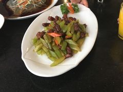 -云中小雅