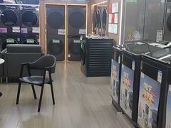 -京东五星电器(秋涛店)