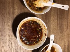 -成都蓝城悦杏温泉美食酒店(宽窄巷子店)