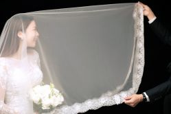 -青悠映画摄影工作室
