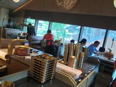 -西塔老太太泥炉烤肉(青浦蟠龙天地店)