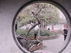-耦园