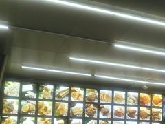 -宫廷糕点铺(双林中横路店)