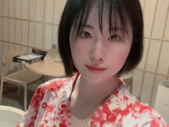 -绯の叶馆桌游剧本杀(虹桥涟泉大江户店)