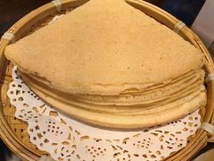 -富正毅三下锅连锁(三店)