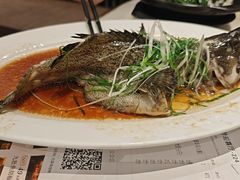 -稻香酒家·35年老字号(侨光店)