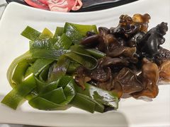 -呷哺呷哺 黄金牧场 (哈尔滨新一百店)