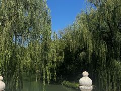 -颐和园