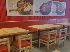 -米村拌饭(靖宇店)