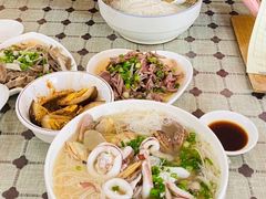 -鹰子捞化(古田支路店)