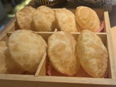 -融和里(华润·二十四城店)