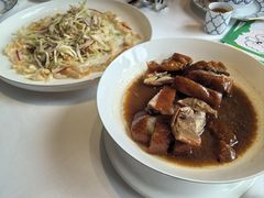 -炳胜公馆(珠江新城店)