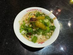 -千亿来乌拉火锅(德胜店)