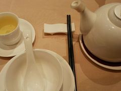 -陶陶居海鲜酒家(新马路店)