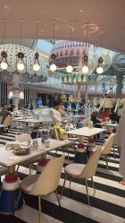 -超级奈尔宝SUPER NEOBIO(杭州星光店)