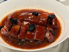 -炳胜私厨(中达旗舰店)