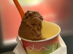 -Dip in Gelato(富民路店)