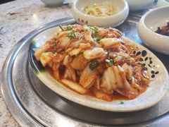 -高丽屋(天宁寺店)