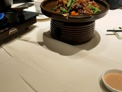 -华师大厦酒店·华粤轩中餐厅