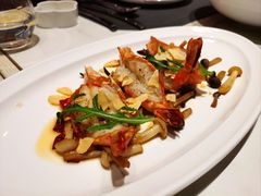 -ZHAO赵·牛扒坊(万象城店)