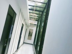 -五合院·整点烤肉