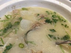 -无名居(西直门总店)