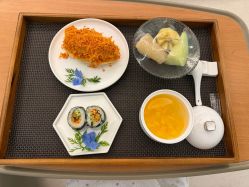 -杭州贝瑞斯美华妇儿医院·早孕·产检·儿科