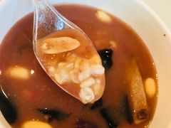 -杨小贤(武夷宫路店)