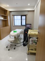-LIHER北京丽合医疗美容医院