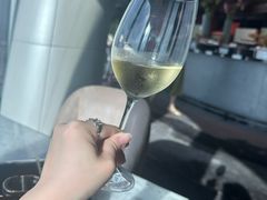 -广州四季酒店