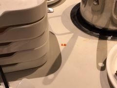 -锅儿欢海鲜火锅烤肉自助餐(东港凯虹店)