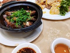 -瑞记湛江鸡饭店·粤西第一鸡(粤垦店)