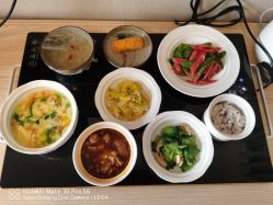 -养月堂中医养生月子会所(中心妇产店)