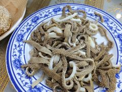 -清真·鸦儿李记·小馆(后海店)