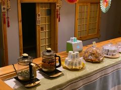 -鸥迪足道(前门店)